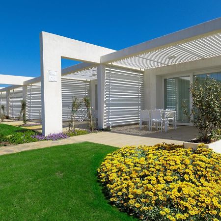 Apartment Capo Falcone Charming Apartment-2 By Interhome Stintino Exteriér fotografie