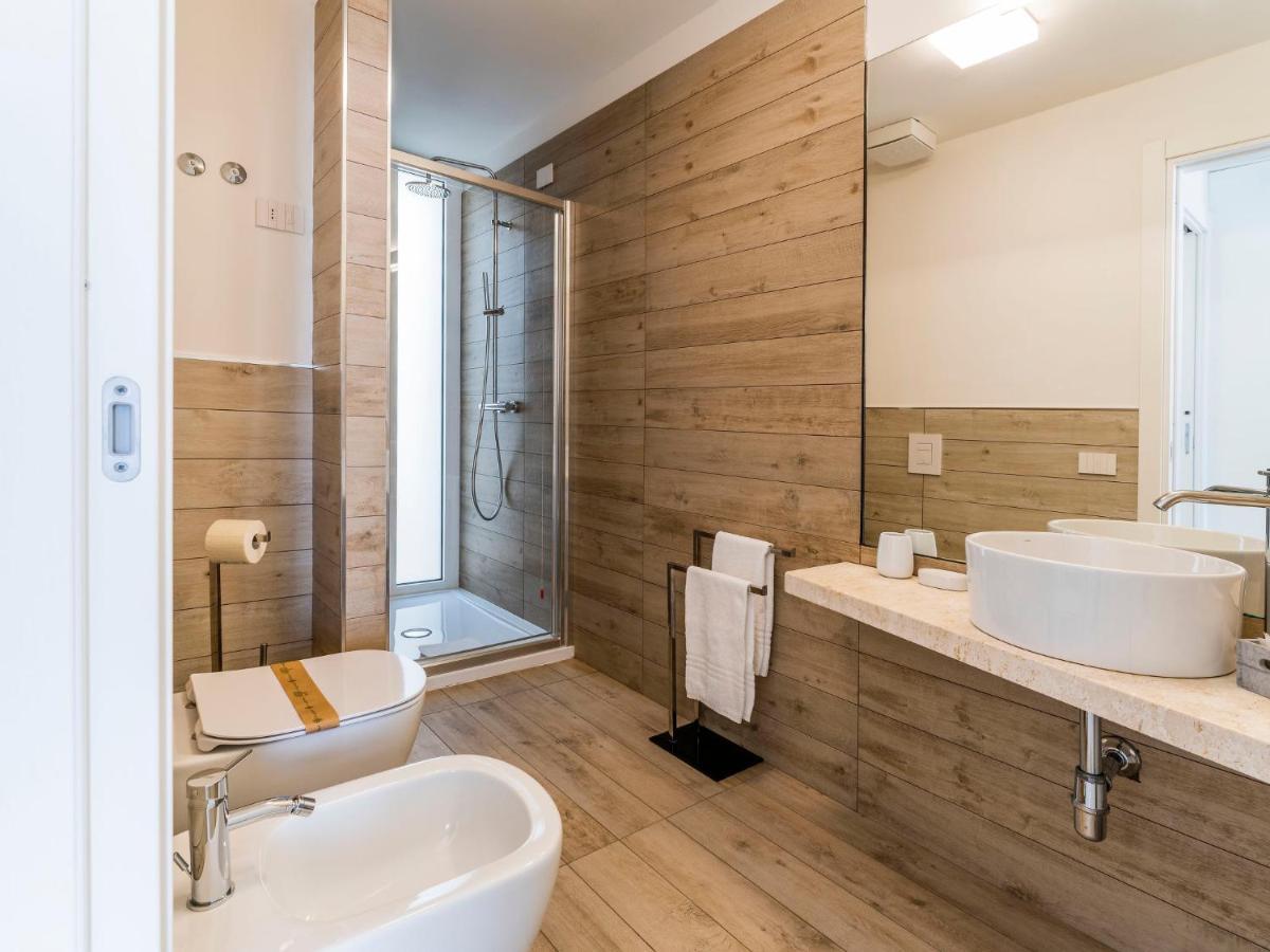 Apartment Capo Falcone Charming Apartment-2 By Interhome Stintino Exteriér fotografie